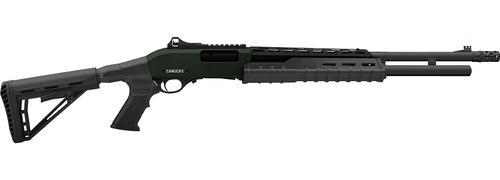 cancsegr1224__25476(2).png cancsegr1224__25476(2).png