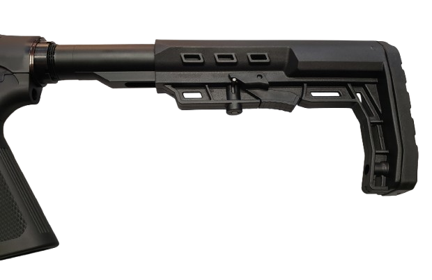 Canuck 6 Position Stock 03.png