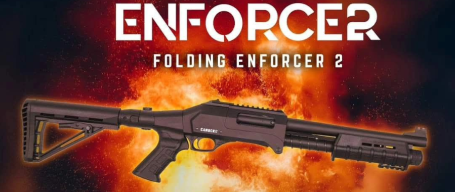 Canuck Folding Enforcer 2 Promo image.png