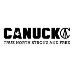 Canuck.jpg