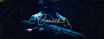 Canuck logo.jpg