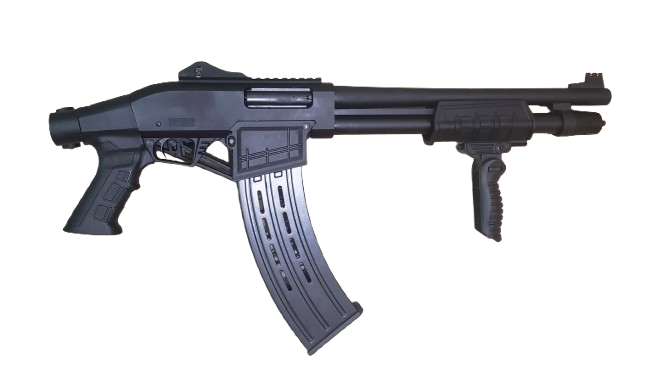 Canuck Recon 2 05.png