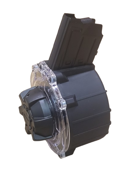 Canuck Recon 2 Drum Magazine 20rd 02.png