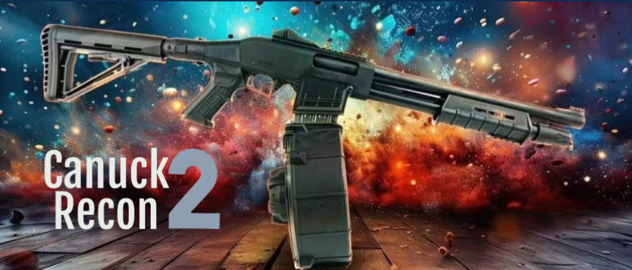 Canuck Recon 2 Promo image.png