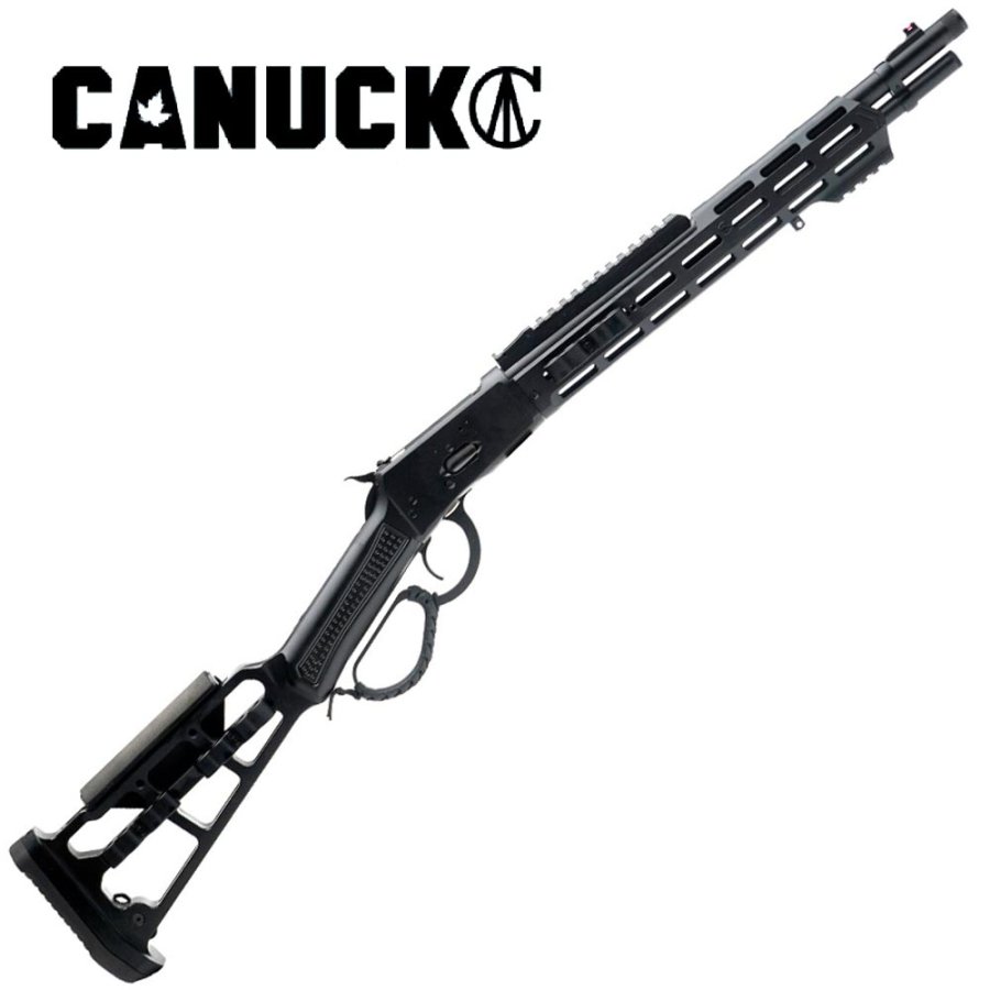 Canuck-Wrangler-Black-Out-357-Mag-38-Special-Rifle.jpg