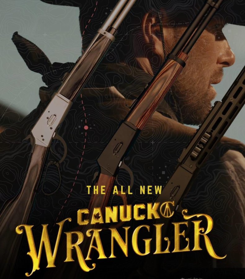 Canuck Wrangler Blackout.jpg
