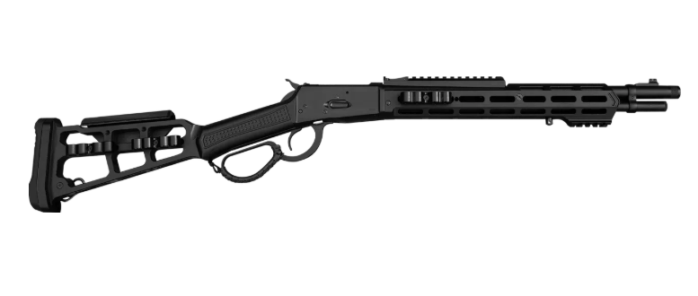 Canuck Wrangler Blackout.png