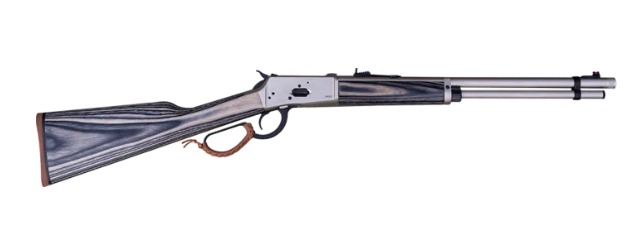 Canuck Wrangler Jurassic 18.5in.png