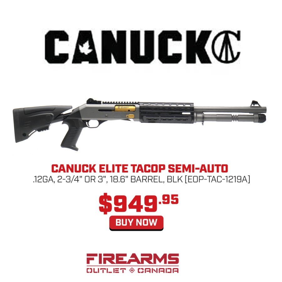 CANUCK1.jpg