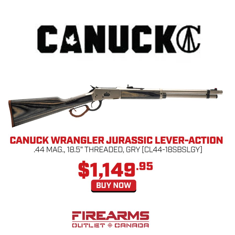 CANUCK3.jpg