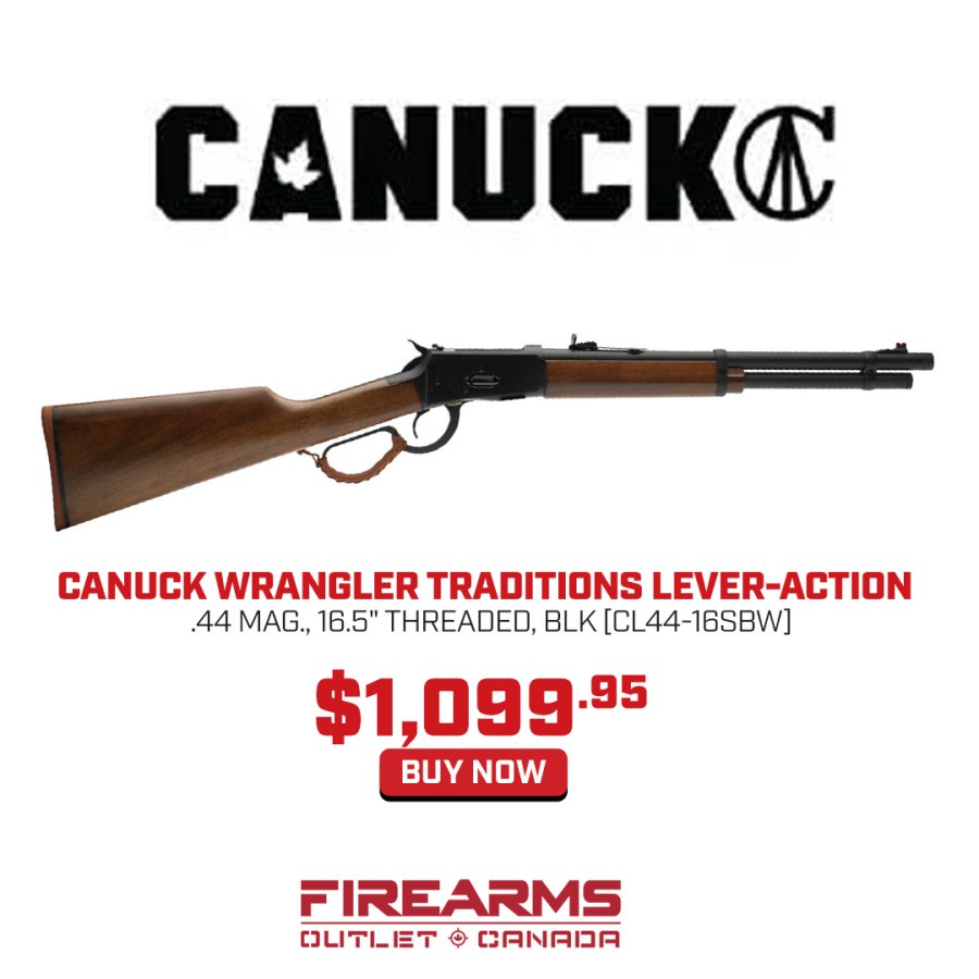 CANUCK4.jpg