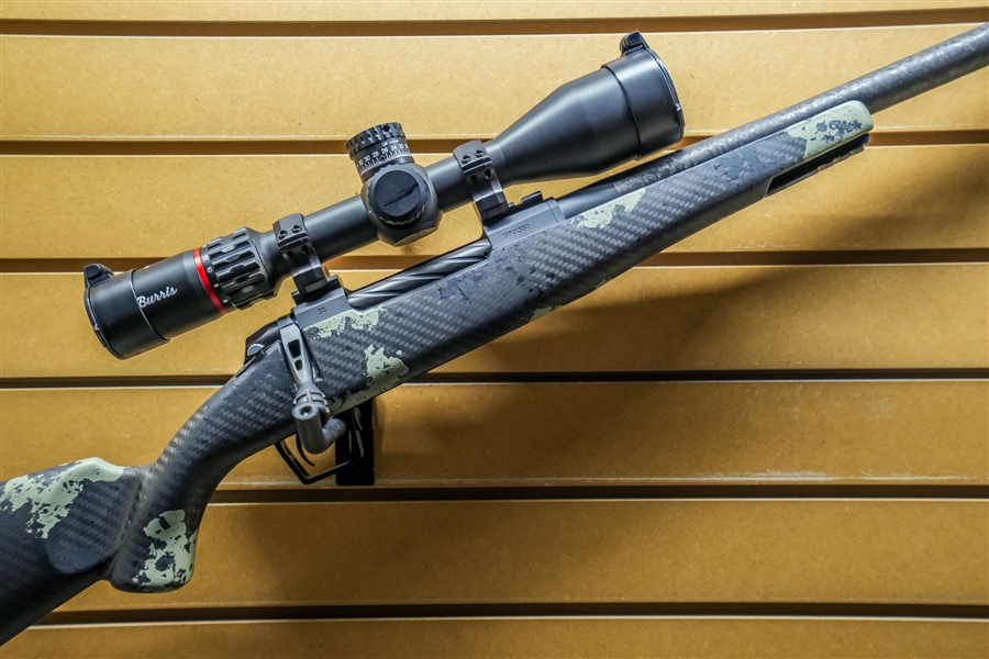 carbon_rogue_300prc_ph420.jpg