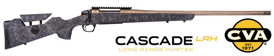 CASCADE-LONG-RANGE-HUNTER-SMOKED-BRONZE-20MOA-RAIL-7MM-MAG.jpg