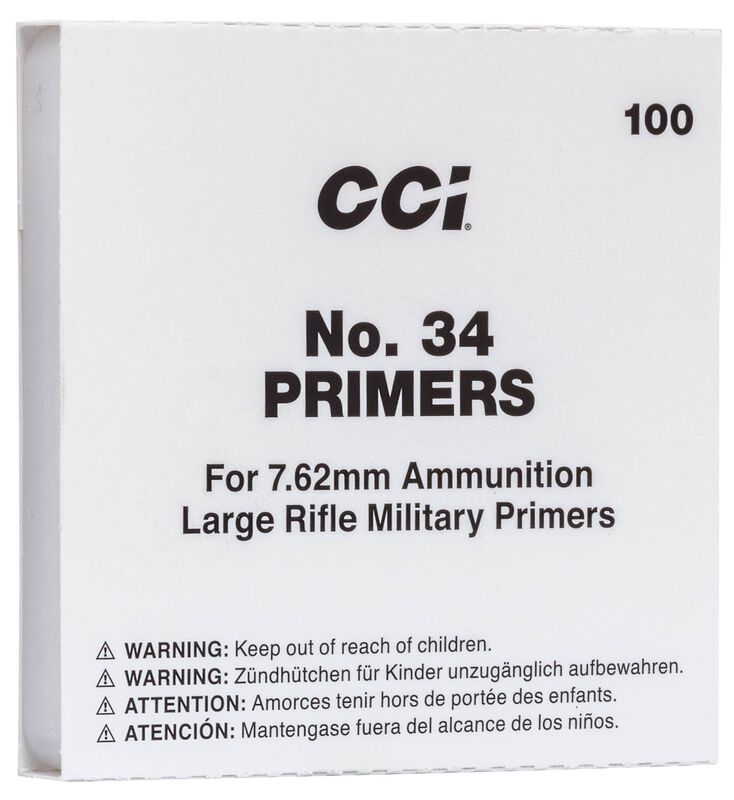 CC_34_No.34PrimersFor7.62mmAmmunitionLargeRifleMilitaryPrimers_R.jpg