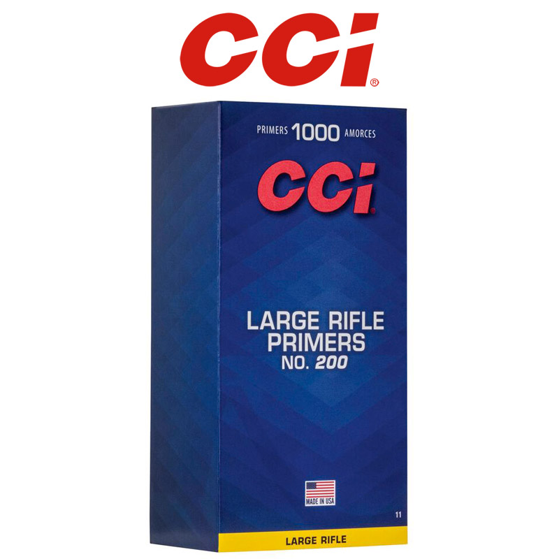 cci-Standard-Rifle-Primer-Large-Rifle-no.-200-1000.jpg