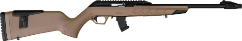 CDC2218TN__82774__28765.jpg