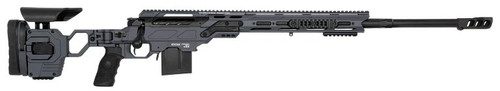 CDX-LITE-HGB-768x140__00468.jpg