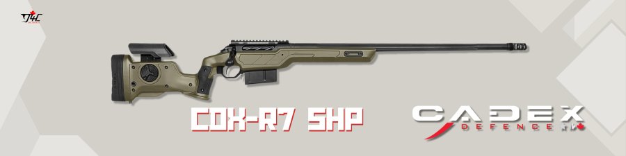 CDX-R7 SHP (2).jpg