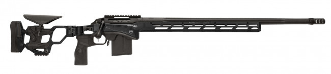 cdx-ss-pro-blk-scaled_3.jpg