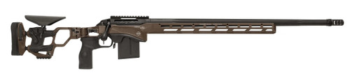 CDX-SS-PRO-HSB-scaled__40832.jpg