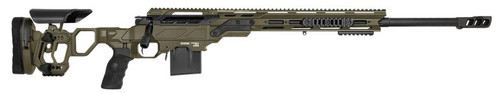 CDX-TAC-HOD-768x144__59660.jpg