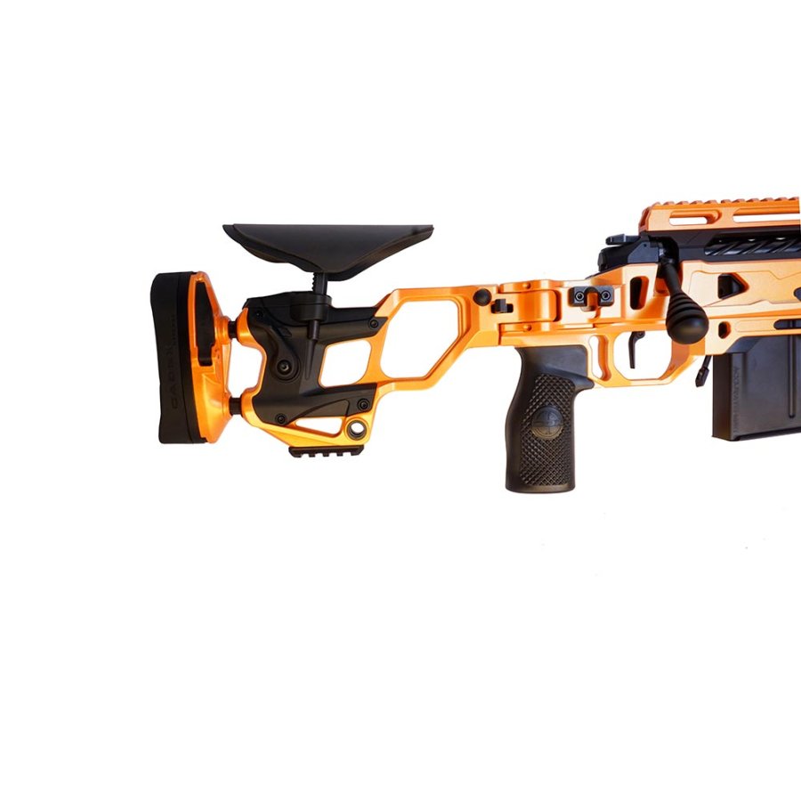 cdx30-xl-6-5-1.jpg