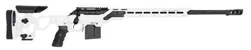 CDXR7-FCP-HWB-s__53439.jpg