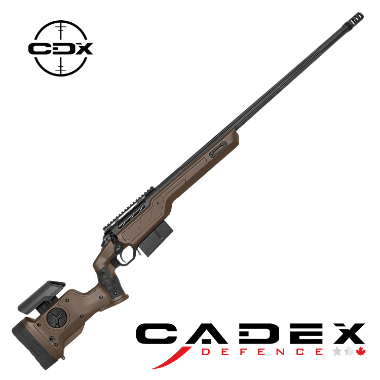 CDXR7-SHP-HSB-m.jpg