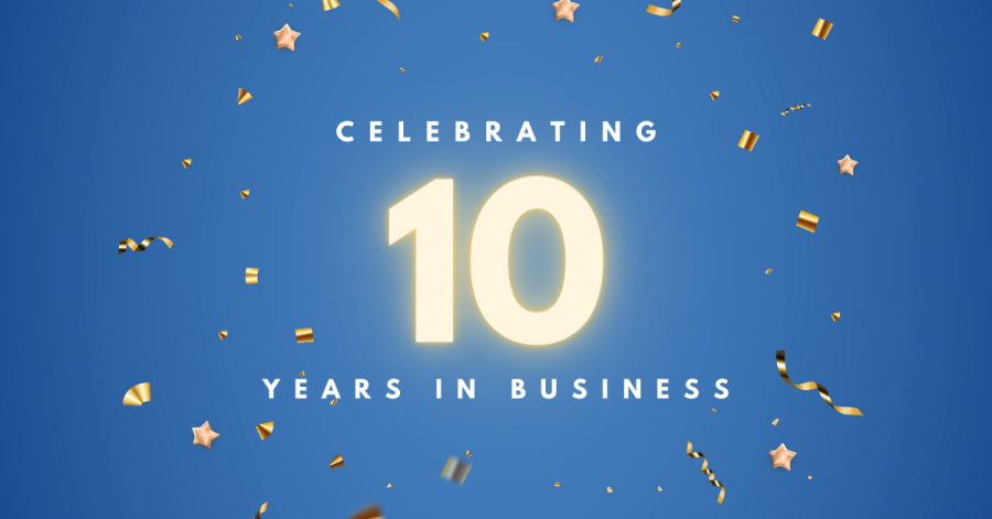 Celebrating-10-Years-in-Business-1200-x-628-px-2.png