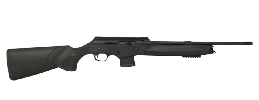 Celik Arms Chimera 01.png