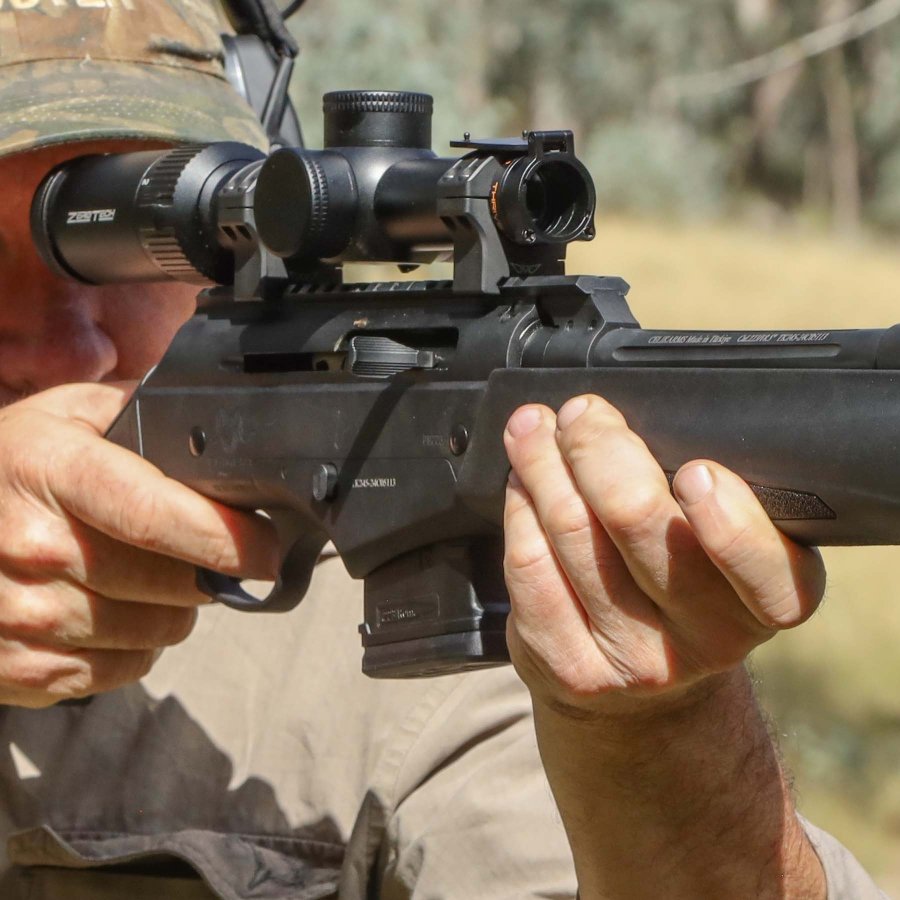 Celik Arms Chimera.jpg