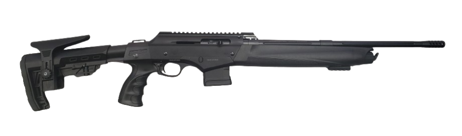 Celik Chimera Adj Stock.png