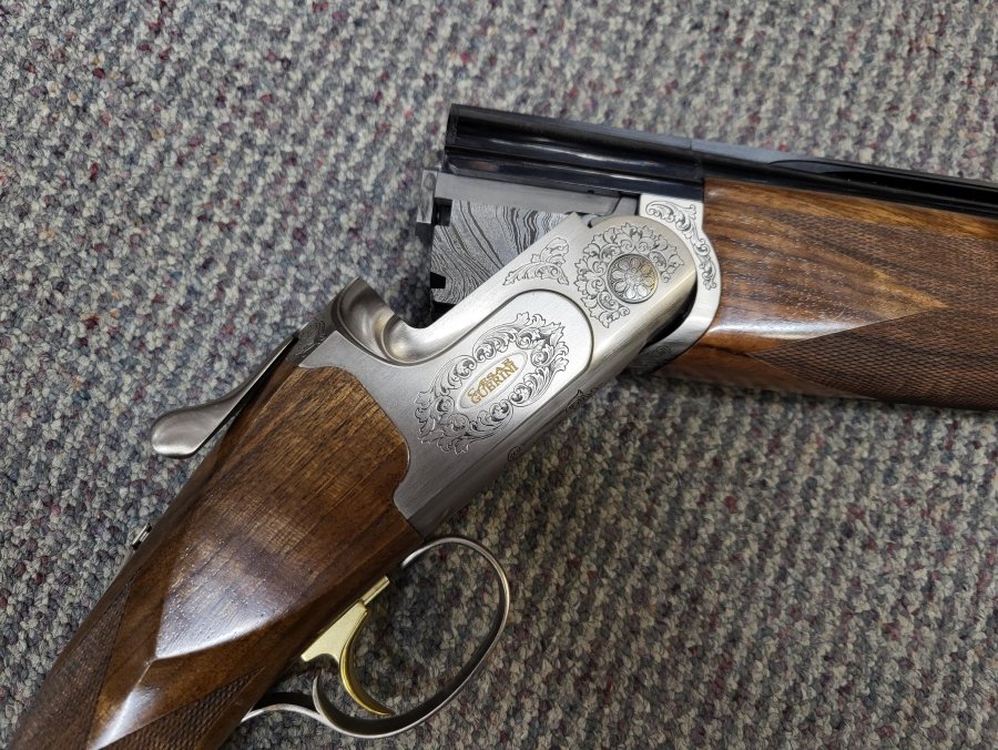 CG Summit White 2.jpeg