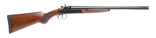 CG12F-BLK-scaled__51085.jpg