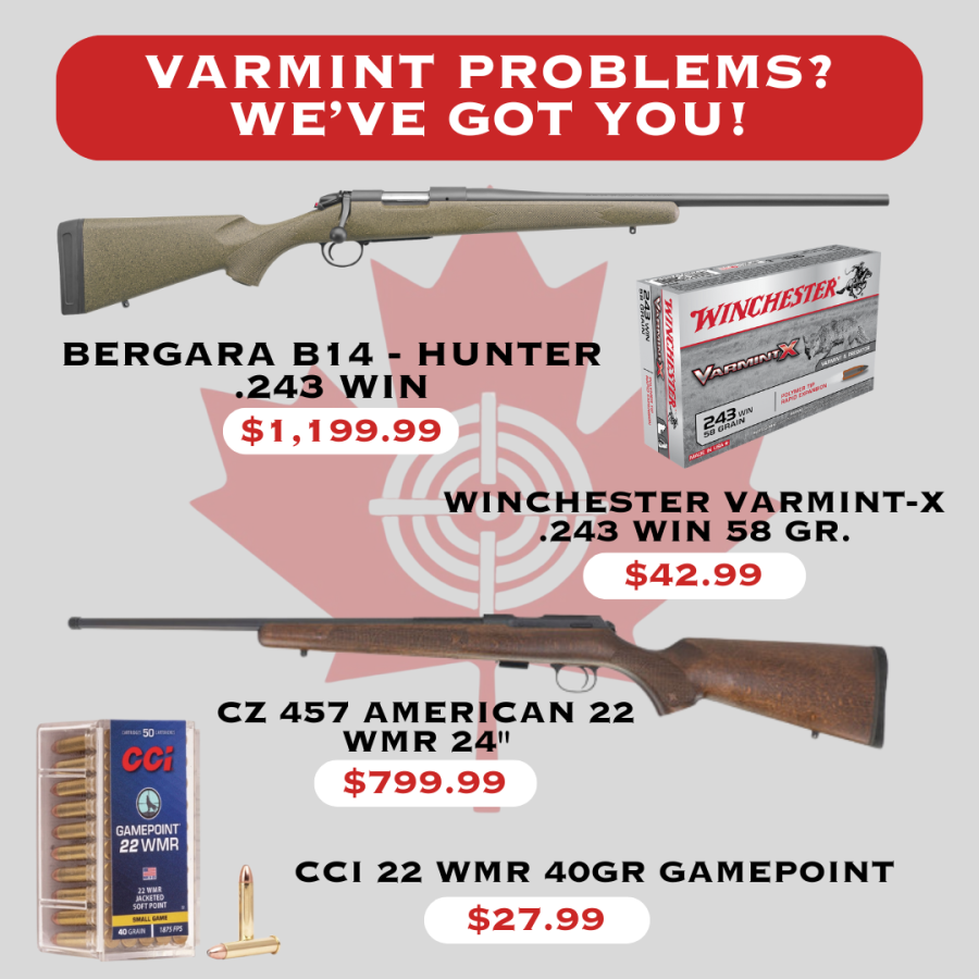 CGN 022125 (1).png