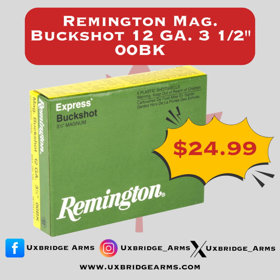 CGN - 031825 2.png CGN - 031825 2.png
