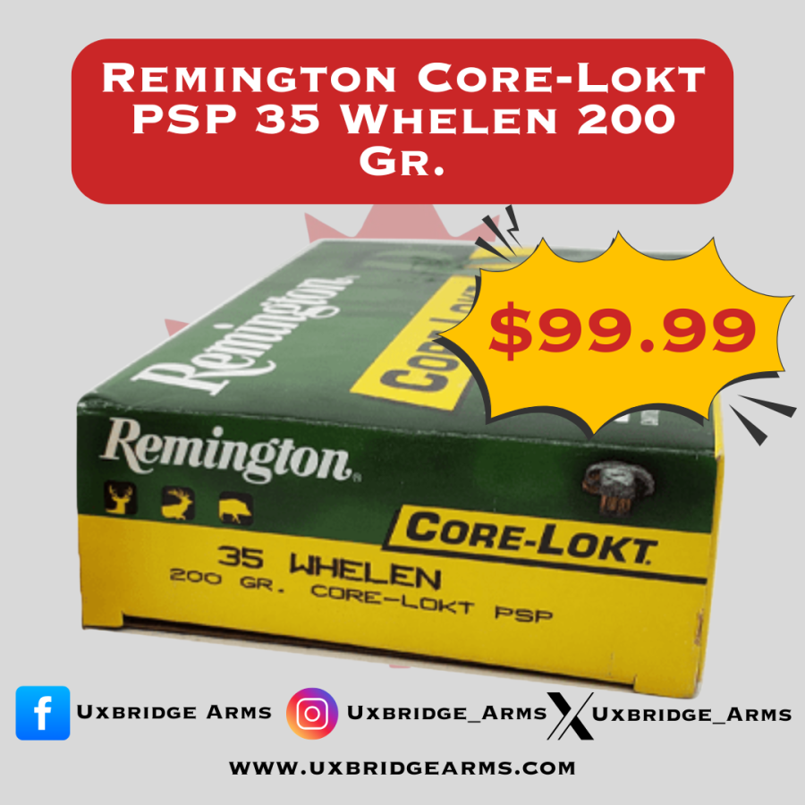 CGN - 032125 2.png