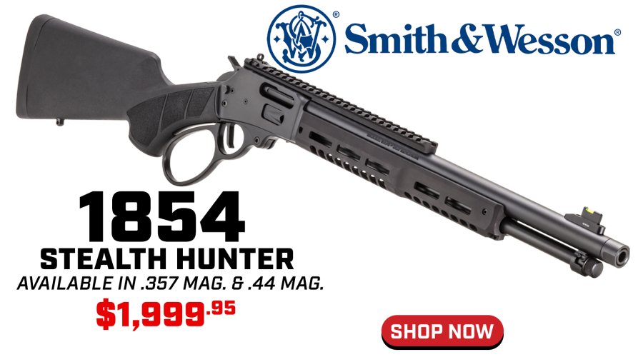 CGN-STEALTH-HUNTER-v2.jpg