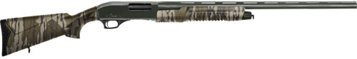 CH2PB1228__34515__65797.jpg