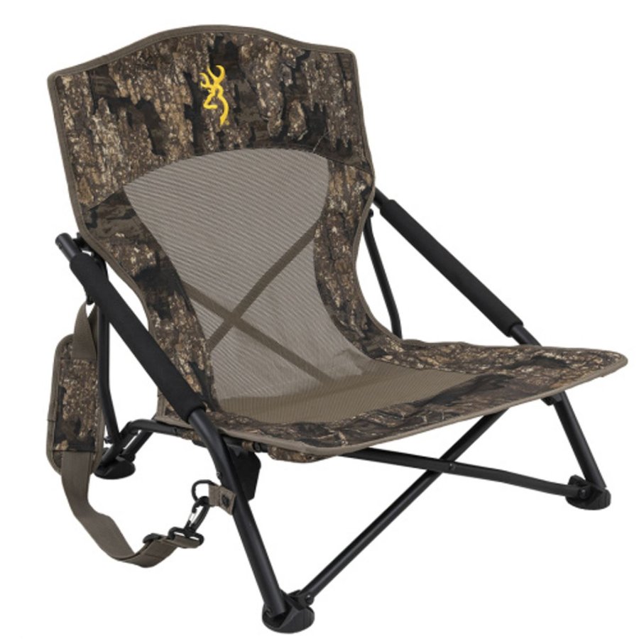 Chair1.jpg