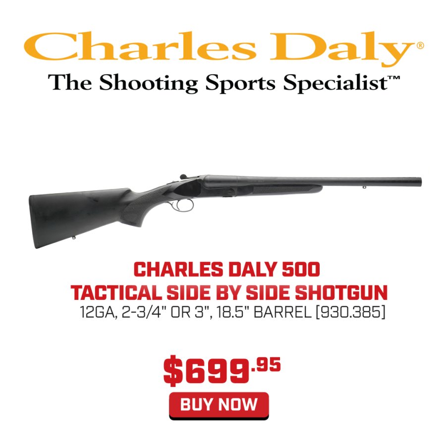 CHARLES DALY 1 .jpg