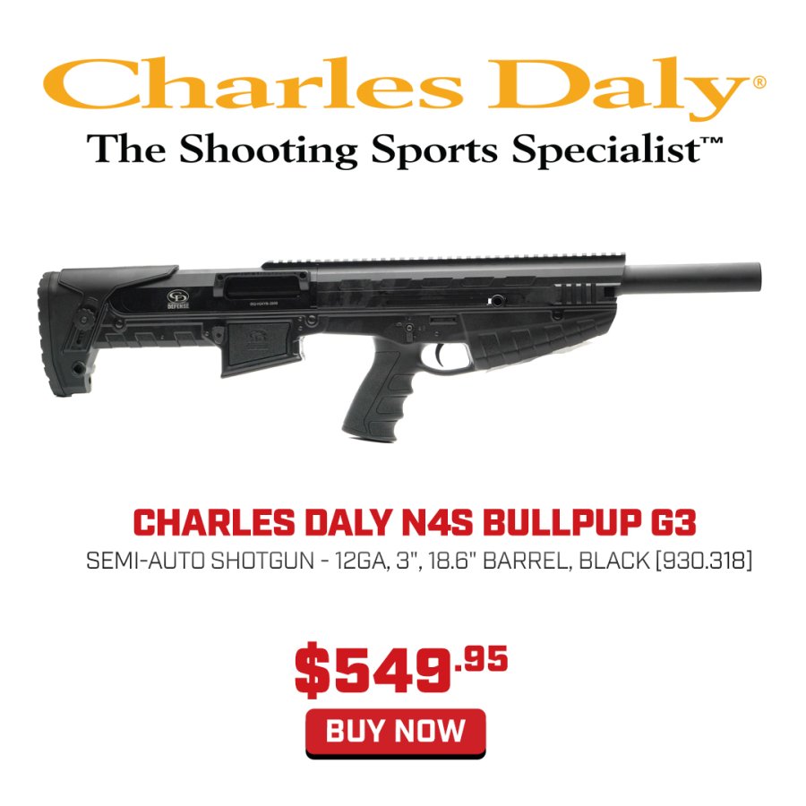 CHARLES DALY 1 .jpg