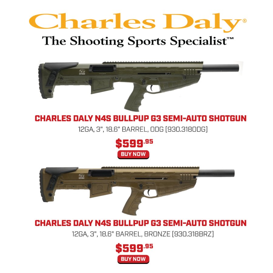 CHARLES DALY 1 .jpg