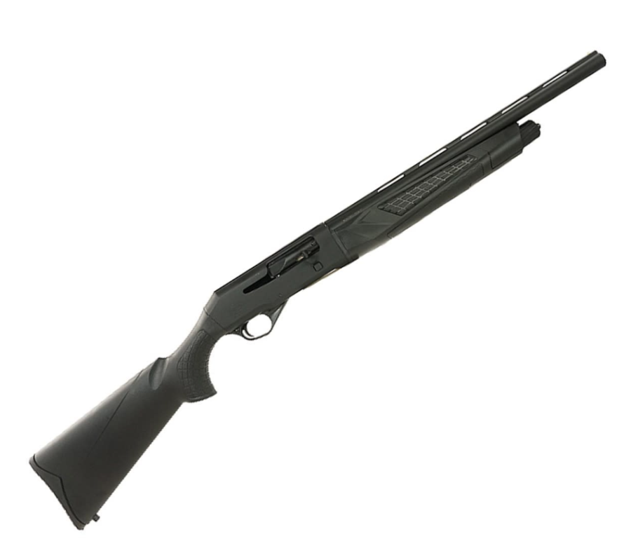 CHARLES DALY HONCHO TACTICAL Semi-Auto SHOTGUN.png