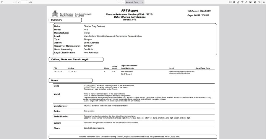 Charles Daly N4S.jpg