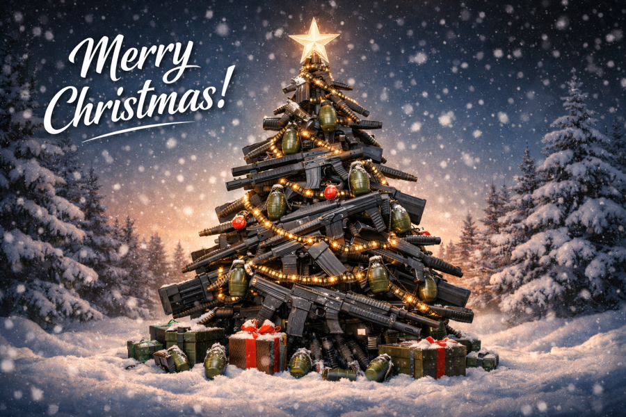 ChatGPT Image Dec 24, 2025 at 12_39_15 PM.png