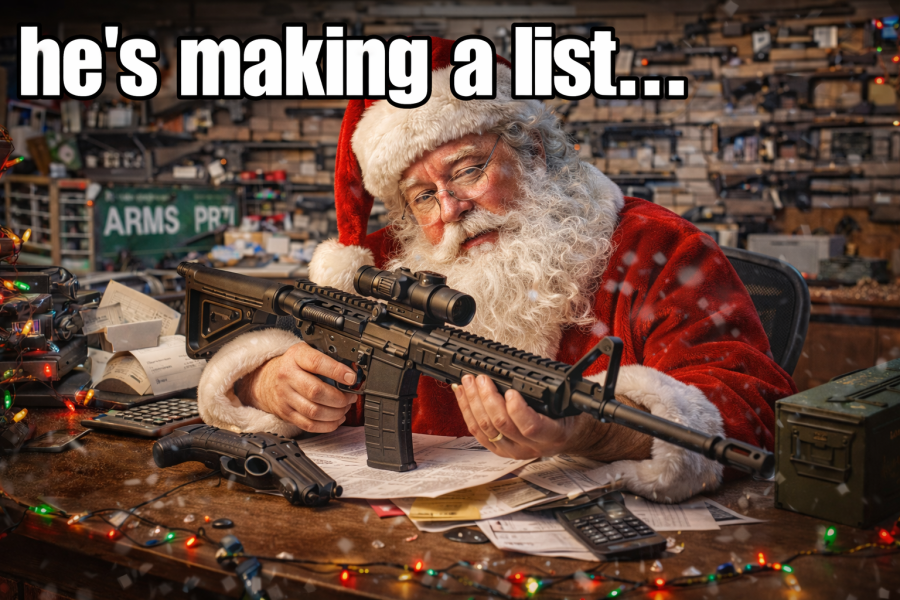 ChatGPT Image Dec 24, 2025 at 12_47_00 PM.png