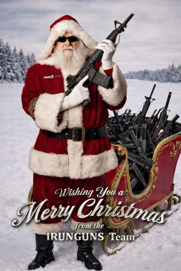 ChatGPT Image Dec 25, 2025, 10_59_34 AM.png