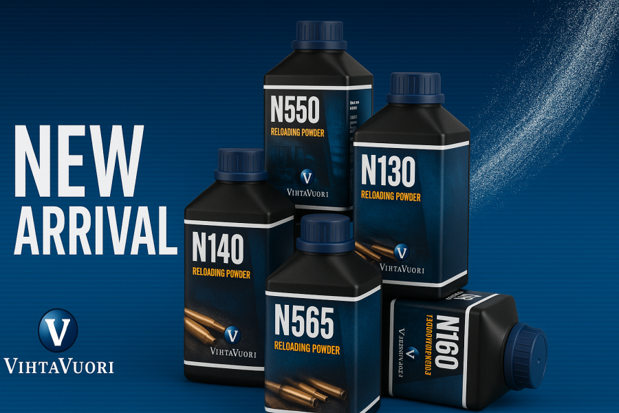 ChatGPT Image May 1, 2025, 12_10_08 PM.png