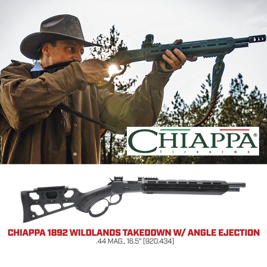CHIAPAa.pg.jpg